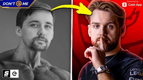 A New Era Of G2 Is Coming .